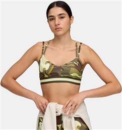 FLORAL RIBBON STRAPPY ΓΥΝΑΙΚΕΙΟ ΑΘΛΗΤΙΚΟ ΜΠΟΥΣΤΑΚΙ (9000246436-9061) PUMA