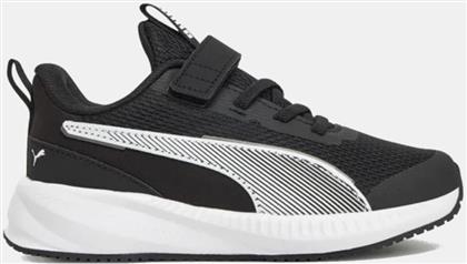 FLYER 3 ΠΑΙΔΙΚΑ ΠΑΠΟΥΤΣΙΑ (9000246317-22501) PUMA