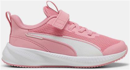 FLYER 3 ΠΑΙΔΙΚΑ ΠΑΠΟΥΤΣΙΑ (9000246318-89161) PUMA