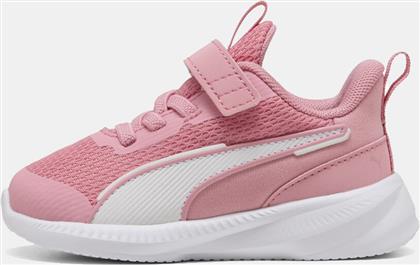 FLYER 3 ΒΡΕΦΙΚΑ ΠΑΠΟΥΤΣΙΑ (9000246330-89161) PUMA