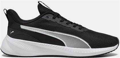 FLYER LITE 3 ΑΝΔΡΙΚΑ ΠΑΠΟΥΤΣΙΑ ΓΙΑ ΤΡΕΞΙΜΟ (9000218733-22501) PUMA