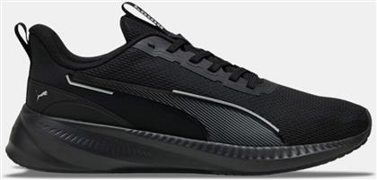 FLYER LITE 3 ΑΝΔΡΙΚΑ ΠΑΠΟΥΤΣΙΑ ΓΙΑ ΤΡΕΞΙΜΟ (9000218734-55033) PUMA