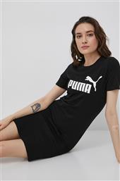 ΦΟΡΕΜΑ PUMA