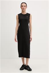 ΦΟΡΕΜΑ HER RELAXED PUMA