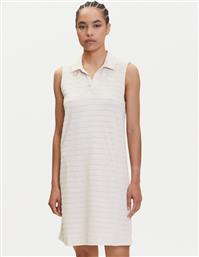 ΦΟΡΕΜΑ ΚΑΘΗΜΕΡΙΝΟ PUMA