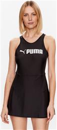 ΦΟΡΕΜΑ ΚΑΘΗΜΕΡΙΝΟ TRAINING 523081 ΜΑΥΡΟ TIGHT FIT PUMA