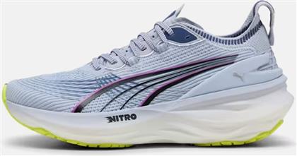 FOREVERRUN NITRO 2 ΓΥΝΑΙΚΕΙΑ ΠΑΠΟΥΤΣΙΑ ΓΙΑ ΤΡΕΞΙΜΟ (9000218729-84086) PUMA