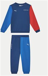 ΦΟΡΜΑ PUMA