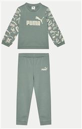 ΦΟΡΜΑ PUMA