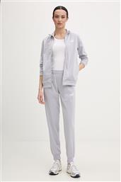 ΦΟΡΜΑ ΓΥΝΑΙΚΕΙΑ POLY SUIT PUMA