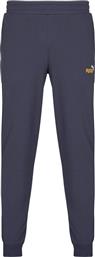 ΦΟΡΜΕΣ ESS 2 COLOR LOGO SWEATPANTS PUMA