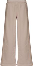 ΦΟΡΜΕΣ ESS CAT COMFORT WIDE LEG PANTS FL OP PUMA