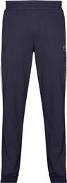 ΦΟΡΜΕΣ ESS ELEVATED SWEATPANTS TR CL PUMA