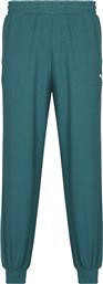 ΦΟΡΜΕΣ ESS ELEVATED SWEATPANTS TR CL PUMA