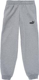 ΦΟΡΜΕΣ ESS NO1 LOGO SWEATPANTS PUMA