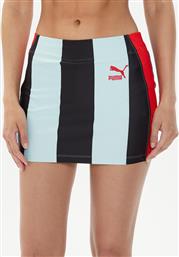 ΦΟΥΣΤΑ MINI PUMA