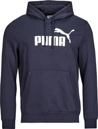 ΦΟΥΤΕΡ ESS NO. 1 LOGO HOODIE FL PUMA