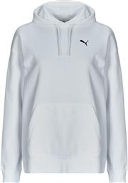 ΦΟΥΤΕΡ ESS RELAXED HOODIE FL PUMA
