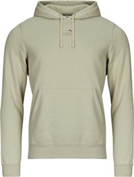 ΦΟΥΤΕΡ ESS SMALL NO. 1 LOGO CENTERED LOGO HOODIE FL PUMA