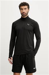 ΦΟΥΤΕΡ ΓΙΑ ΤΖΟΚΙΝΓΚ VELOCITY CLOUDSPUN WARDROBE ESSENTIAL PUMA