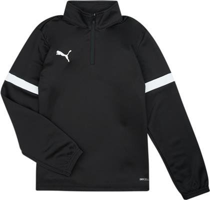 ΦΟΥΤΕΡ INDIVIDUAL RISE 1/4 ZIP PUMA