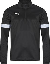 ΦΟΥΤΕΡ INDIVIDUALRISE ZIP TOP PUMA