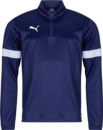 ΦΟΥΤΕΡ INDIVIDUALRISE ZIP TOP PUMA