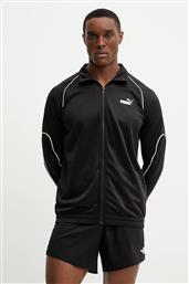 ΦΟΥΤΕΡ ΠΡΟΠΟΝΗΣΗΣ PUMA