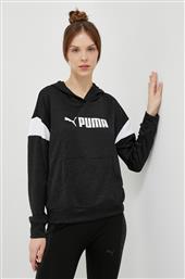 ΦΟΥΤΕΡ ΠΡΟΠΟΝΗΣΗΣ FIT TECH PUMA