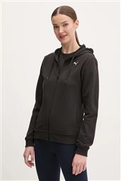 ΦΟΥΤΕΡ ΠΡΟΠΟΝΗΣΗΣ TAD ESSENTIAL PUMA