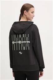 ΦΟΥΤΕΡ ΠΡΟΠΟΝΗΣΗΣ X HYROX PUMA