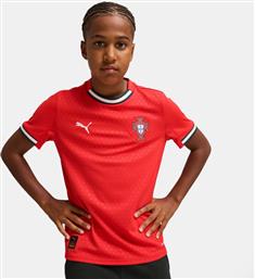 FPF HOME JERSEY REPLICA JR (9000219066-84156) PUMA