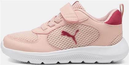 FUN RACER 2 ΠΑΙΔΙΚΑ ΠΑΠΟΥΤΣΙΑ (9000218803-84122) PUMA