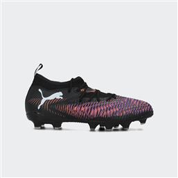 FUTURE 8 MATCH ΠΑΙΔΙΚΑ ΠΑΠΟΥΤΣΙΑ (9000218682-84090) PUMA