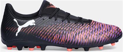 FUTURE 8 PLAY ΑΝΔΡΙΚΑ ΠΑΠΟΥΤΣΙΑ (9000218697-84090) PUMA