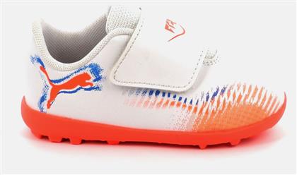 FUTURE 8 PLAY TF ΒΡΕΦΙΚΑ ΜΠΑΣΚΕΤΙΚΑ ΠΑΠΟΥΤΣΙΑ (9000246043-84091) PUMA