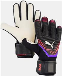 FUTURE MATCH ΓΑΝΤΙΑ ΤΕΡΜΑΤΟΦΥΛΑΚΑ (9000218665-84142) PUMA