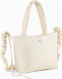 ΓΥΝΑΙΚΕΙΑ SHOPPER ΤΣΑΝΤΑ - SLOUCHY SMALL PUMA