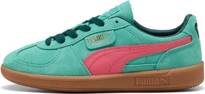 ΓΥΝΑΙΚΕΙΑ SNEAKERS - PALERMO PUMA