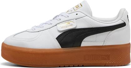 ΓΥΝΑΙΚΕΙΑ SNEAKERS - PALERMO ELEVATA LTH WNS PUMA