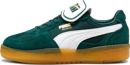 ΓΥΝΑΙΚΕΙΑ SNEAKERS - PALERMO MODA TONGUE WNS PUMA