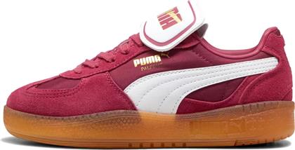 ΓΥΝΑΙΚΕΙΑ SNEAKERS - PALERMO MODA TONGUE WNS PUMA