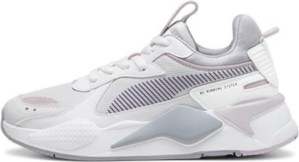 ΓΥΝΑΙΚΕΙΑ SNEAKERS - RS-X SOFT WNS PUMA