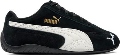 ΓΥΝΑΙΚΕΙΑ SNEAKERS - SPEEDCAT OG PUMA