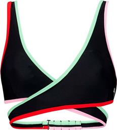 ΓΥΝΑΙΚΕΙΟ BIKIN TOP ΜΑΓΙΟ - 938336 SWIM WOMEN PUMA