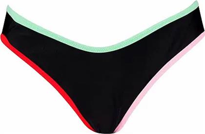 ΓΥΝΑΙΚΕΙΟ BIKINI BOTTOM ΜΑΓΙΟ - 938337 SWIM WOMEN PUMA