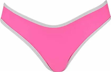 ΓΥΝΑΙΚΕΙΟ BIKINI BOTTOM ΜΑΓΙΟ - 938337 SWIM WOMEN PUMA