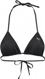 ΓΥΝΑΙΚΕΙΟ BIKINI TOP ΜΑΓΙΟ - 907666 PUMA