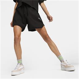 HER 5'' SHORTS (9000162937-22489) PUMA