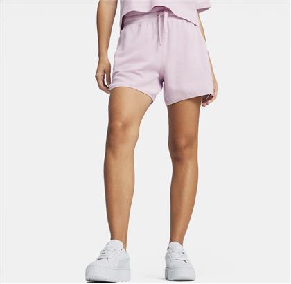 HER 5'' SHORTS (9000162938-72416) PUMA